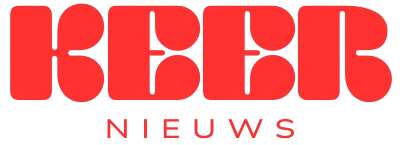 keernieuws.nl