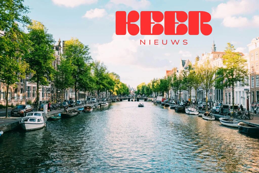 Rejseforsikring i Holland: Hvad du bør vide før afrejse Rejseforsikring i Holland: Hvad du bør vide før afrejse