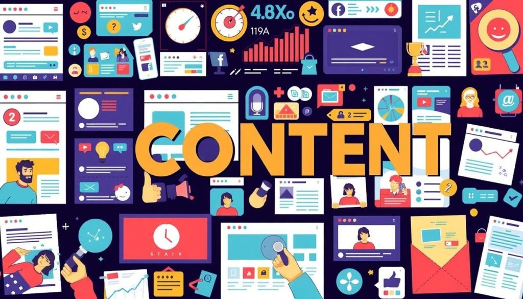 Hvordan og hvorfor man formaterer: En komplet guide Hvordan og hvorfor man formaterer: En komplet guide